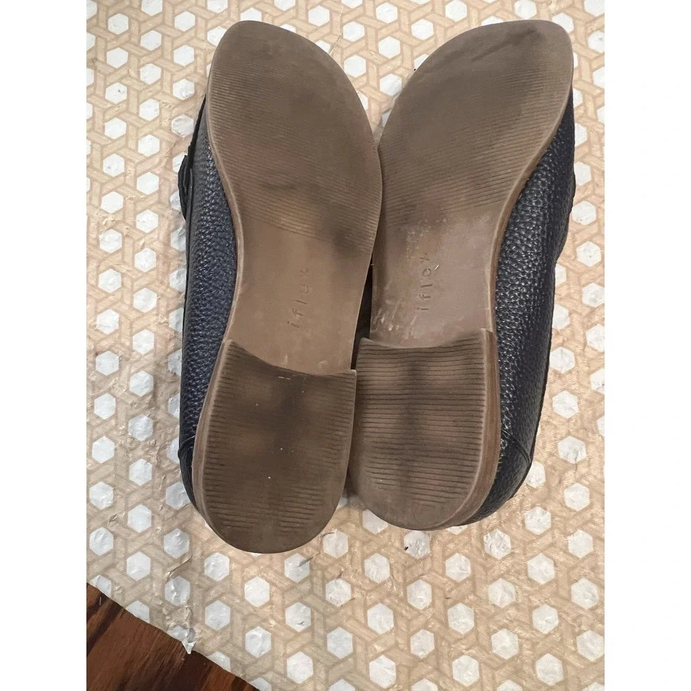 Anne Klein anne klein